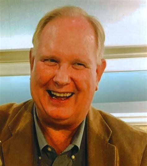 Robert Carter Langston | Greene Funeral Home