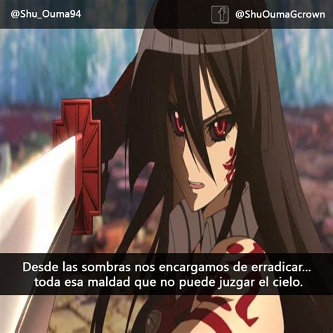 Pin En Anime Frases