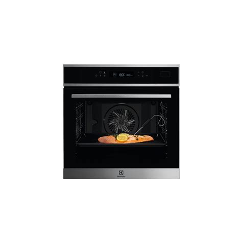 OFFERTA ELETTROVILLAGE ELECTROLUX FR53S FORNO ELETTRICO DA INCASSO