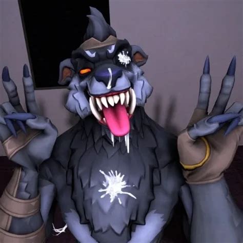 Riesiges Walross Dildo Arschloch Xhamster