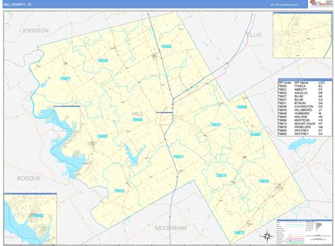 Round Rock Texas Zip Code 1