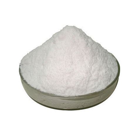 Soluble In Water Cetyl Trimethyl Ammonium Bromide Application