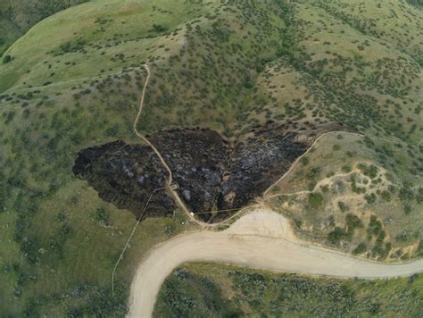 Bureau Of Land Management Idaho On Twitter The Blm Is Re Opening The