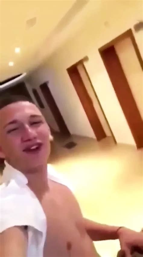 Budapest Porn Videos Xhamster