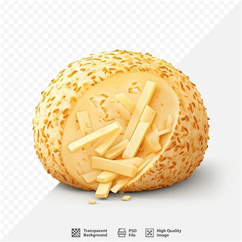 Page Pain Fromage Psd Mod Les Psd Gratuits De Haute Qualit