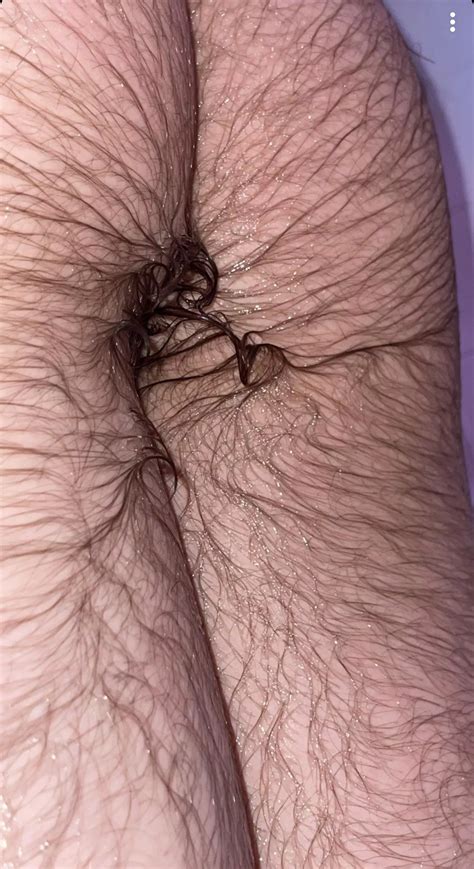 Welcome To The Jungle Nudes Hairymanass NUDE PICS ORG