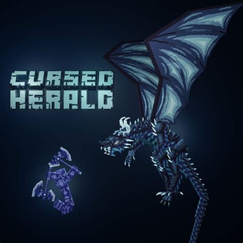 Cursed Dragon Boss Battle Mount Elitecreatures 3d Model Shop