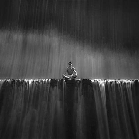 Астрология – Психологический портрет