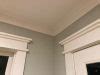 Craftsman Style Moulding Options For Home Addition