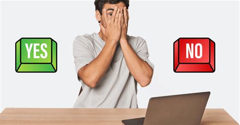 Why Some People Quit Porn And Why Others Come Back A Look At Real