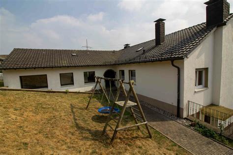 Gro Z Giges Haus In Werdohl Pungelscheid Kolberg Immobilien