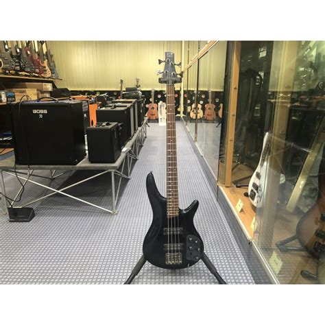 Ibanez SR300EIPT Strumenti Musicali Marino Baldacci