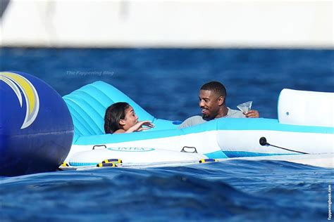 ᐅ Lori Harvey Nude XWorldZ