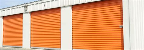 19 RV Storage Tips & Questions To Ask The Facility | RV Lifestyle