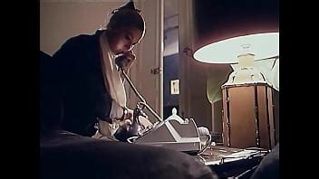 French Sex With Sophie Duflot She Sucks His Dick With The Vacuum Cleaner XNXX