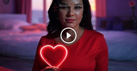 7 Shocking Truths About the Sensualsunshine Leak Experts Just Revealed. - k81axc5