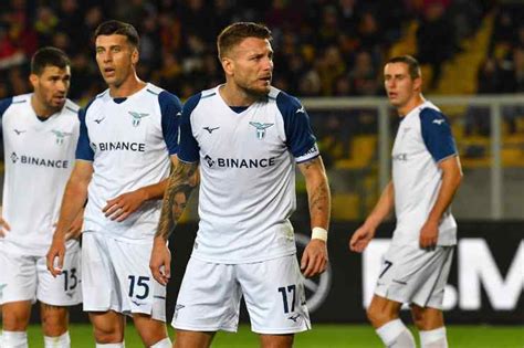 La Roma Passa Contro Il Bologna Crolla La Lazio In Rimonta