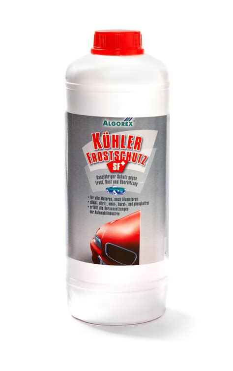Frostschutz | 1500 ml | 493787