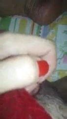 Exibindo A Buceta Molhada Homemade Amateur Porn Xhamster