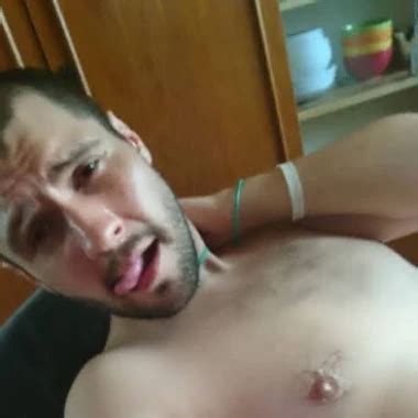 Sex Dating Homosexual Men Into Crossdresser 3 XHamster