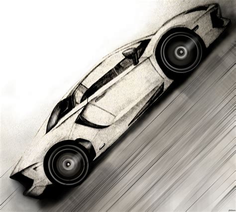 Карандаш+мышка | Пикабу