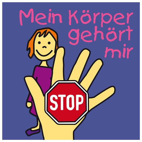 Mein K Rper Geh Rt Mir Westhausen Grundschule