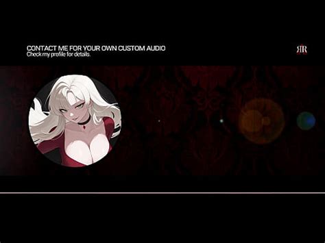 F4M Audio Roleplay Gentle Dommy Matricarchy Role Play Good Boy MILF XNXX