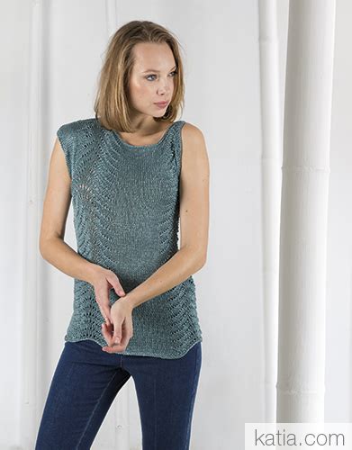 Katia LUNIS - vlnyanabel.sk