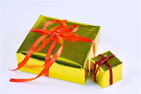 gifts box hd transparent gift box gift valentine  day lover png