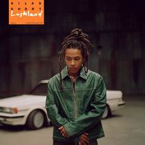 Sims 4 Wicked Whims Lesbian Animations Silkpebring