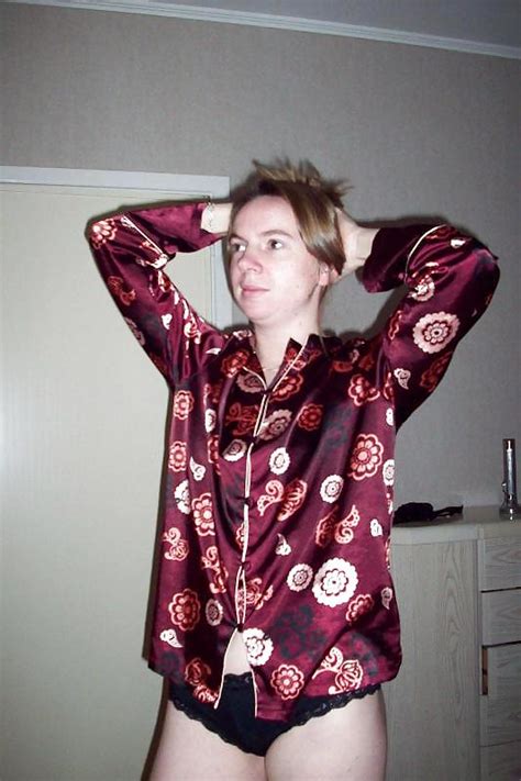 British Anna Porn Pictures XXX Photos Sex Images PICTOA