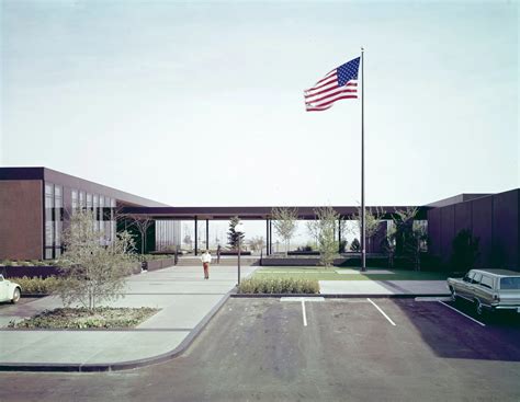 Tours — Preserve Orange County