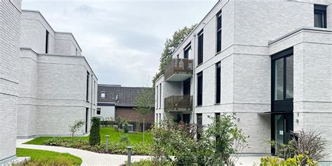 T Ren F R Architekten Und Planer Pr Tore T Ren Gmbh