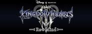 Kingdom Hearts Iii Re Mind Dlc Steam Charts