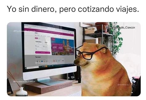 Netflix Todavía Estás Ahí Nosotros Memes