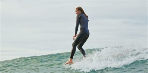 Surfcamp Wellenreiten Surfen Lernen Surfurlaub Weltweit