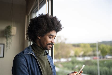 L art de bien choisir ses baies vitrées et fenêtres conseils d un