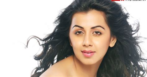 Tamil Actress Nikki Galrani Hot Photo Session Indian Girls Pice