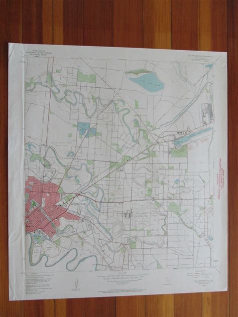 brownsville border patrol station 2