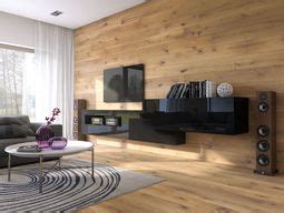 Wohnzimmer Wand Mit Holz Verkleiden Ramdomhandprints