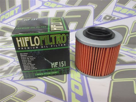 Nuevo Filtro De Aceite Hiflo Premium Hf Para Bmw F Gs F Gs