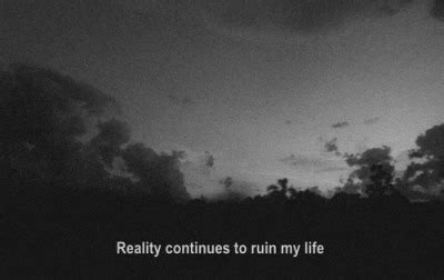 Post Villainous Porn Tumblr Tumbex