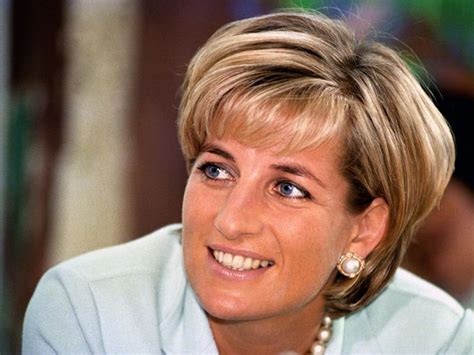 Scotland Yard to assess fresh claims over death of Princess Diana | The