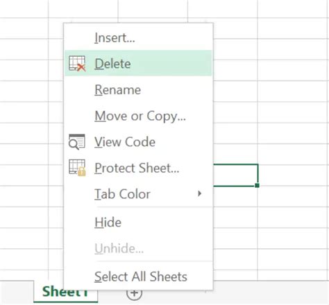 Worksheet Pengertian Cara Menggunakan Hingga Cara Cetak Hot Sex Picture