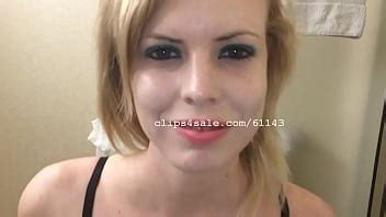Mouth Fetish Kristy S Mouth XVIDEOS