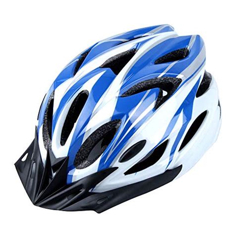 Venta Cascos De Bicicleta Baratos En Stock