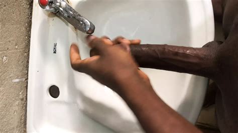 Wank Gay Black Black Porn Feat Designerthekid Xhamster