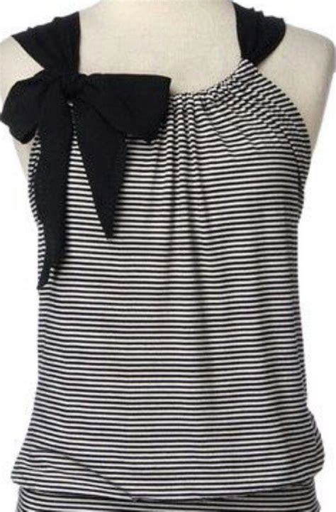 Repurposed t shirt. | Sewing | Pinterest | T shirts, Shirt refashion ...