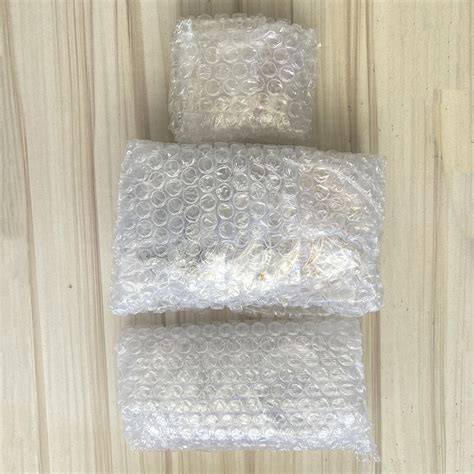 Lady Body Jewelry Sexy Lingerie Women Gift Charming Belly Chains For Waist Body Chain Buy Lady