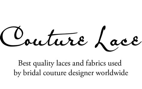 Your Shopping Cart – Couture Lace
